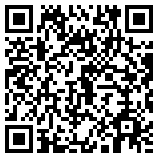 QR Code for Walmart Photo Printing in Rockdale, TX 76567