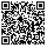 QR Code for Warner Search Group in ALLEN, TX 75002