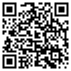 QR Code for Cindy Wasser Od in Austin, TX 78758