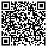 QR Code for Watkins Construction in Odessa, TX 79764