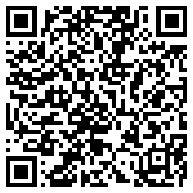 QR Code for Watson & Cochran Architectural Mill Work in Dallas, TX 75203