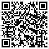 QR Code for Watson Grinding and Mfg in Houston, TX 77002