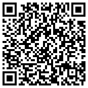 QR Code for Wayland Baptist University in Plainview, TX 79072