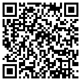 QR Code for We Are the Hardware in San Antonio, TX 78201