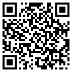 QR Code for Weld Worx in Tyler, TX 75708