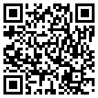 QR Code for Wens Cafe in Hutto, TX 78634