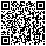QR Code for Western Auto in Dallas, TX 75201