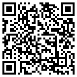 QR Code for Westside Printing in Houston, TX 77082
