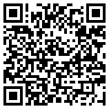 QR Code for Wharton Head Start in Wharton, TX 77488