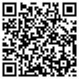 QR Code for Which Wich? in San Angelo, TX 76904