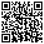QR Code for White Rose in Magnolia, TX 77354