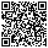 QR Code for Whitehead Services in Buna, TX 77612