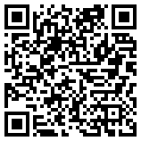 QR Code for Wilcox Irrigation in Lubbock, TX 79423