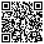 QR Code for Wildhorse Const in Sour Lake, TX 77659