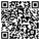 QR Code for William D Copenhaver Atty in Azle, TX 76020