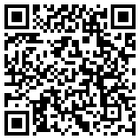 QR Code for William F Mosley in Houston, TX 77055