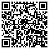 QR Code for Williams Chicken in Dallas, TX 75224