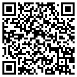 QR Code for Williamson Creative Service in Carrollton, TX 75010