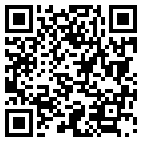 QR Code for Wingeats in Houston, TX 77055