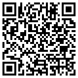 QR Code for Wingfoot in Lubbock, TX 79404