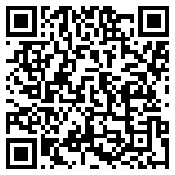 QR Code for Witmer Group in Addison, TX 75001