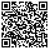 QR Code for Wolf Camera in Dallas, TX 75229