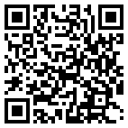 QR Code for Won Cleaners in Dallas, TX 75220