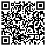 QR Code for Woodland Art & Frame in Spring, TX 77380