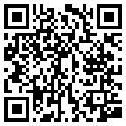 QR Code for Woodside Villas in Irving, TX 75062