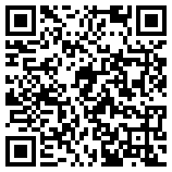 QR Code for Montclair in Colleyville, TX 76034