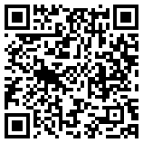 QR Code for X-Treme N'tensity Cheer & Tumble in Clyde, TX 79510