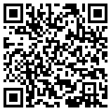 QR Code for Xcel Energy in Plains, TX 79355