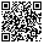 QR Code for Xcell in Allen, TX 75013