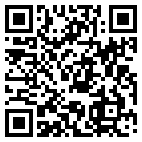 QR Code for Express Clips in Cypress, TX 77429