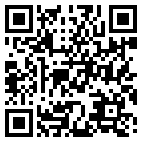 QR Code for Xtc Cabaret in South Houston, TX 77587