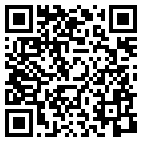 QR Code for Yanez Cafe in Maxwell, TX 78656