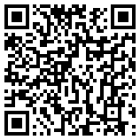 QR Code for Yoga Shala of San Antonio in San Antonio, TX 78258