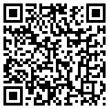 QR Code for Your Service Locksmith at in San Antonio, TX 78212