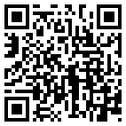 QR Code for Ziptek in Houston, TX 77002