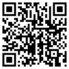 QR Code for Zone Wholesale in Houston, TX 77036