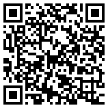 QR Code for 1 Source Technical Services in Zephyr, TX 76890