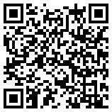 QR Code for 123 Locksmith in Houston, TX 77008