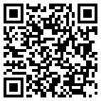 QR Code for 1ST Data in Temple, TX 76504
