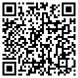 QR Code for 1ST Detect in Webster, TX 77598