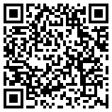 QR Code for 2j Roofing & Construction in Tyler, TX 75707