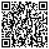 QR Code for 3 Day Blinds in Lewisville, TX 75067
