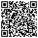 QR Code for 7-Eleven in Georgetown, TX 