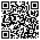 QR Code for 7-Eleven in Dallas, TX 75211