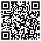 QR Code for 7-Eleven in Round Rock, TX 78664