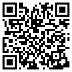 QR Code for A-1 Towing in Sherman, TX 75090
